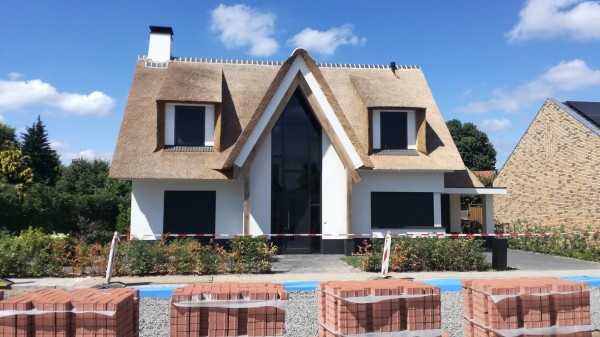 Particulier Raalte