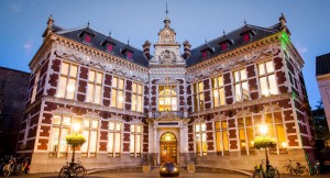 Universiteit-Utrecht_1250x674