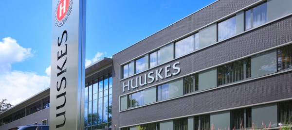 huuskes-2